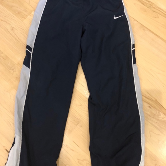 Nike track pants kids L - Picture 1 of 3
